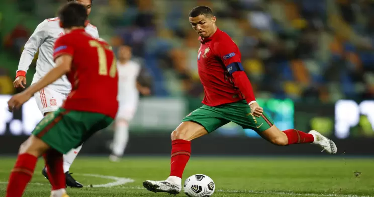 nba官方比赛用球型号_nba官方比赛用球型号多平台体育直播_nba官方比赛用球型号无插件在线观看体育直播-24直播